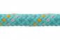 Preview: Ruffwear Knot-A-Collar Aurora Teal Gr. L Preview: Ruffwear Knot-A-Collar Aurora Teal Gr. L
